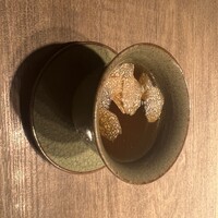 USHIGORO S. GINZA - 