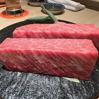 炭火和牛焼肉もうもう亭 広小路店 - 
