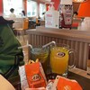 A&W 那覇金城店