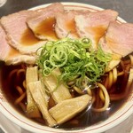 麺家たいら - 