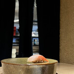 Sushi Amato - 