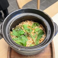 TERRACE 若草山 - 