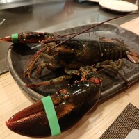 京風鉄板 はせ川 - 