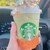 スターバックスコーヒー - ドリンク写真: