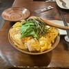 Kushiyaki Torinoya - 