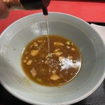 中華料理 喜楽 - 
