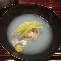 多仁本 - 