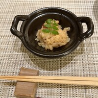 鮨 くりや川 - 