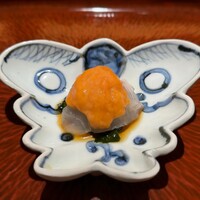 日本料理 晴山 - 