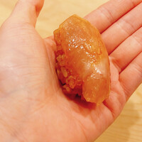 鮨 しゅん輔 阿佐ヶ谷 - 