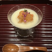 多仁本 - 