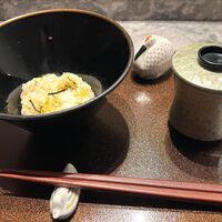 宗胡 - 