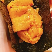 鮨 しゅん輔 阿佐ヶ谷 - 