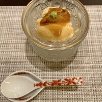 鮨 くりや川 - 