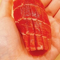 鮨 しゅん輔 阿佐ヶ谷 - 