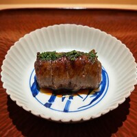 日本料理 晴山 - 