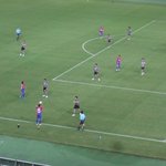 JAI HIND - Jリーグ・FC東京×大分トリニータの試合