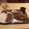焼肉×食べ放題 南大沢 にひゃくてん