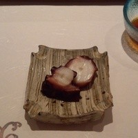 すし匠 まさ - 