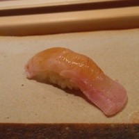 すし匠 まさ - 