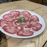 焼肉ダイニング ハコニワ - 