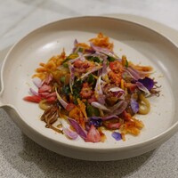 Maison DIA Mizuguchi - 