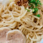 麺屋 一楽 - 