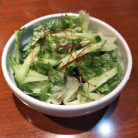 焼肉 大貫 - 
