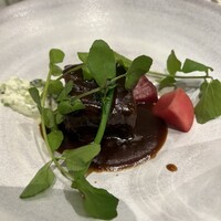 代官山ASO チェレステ 日本橋店 - 