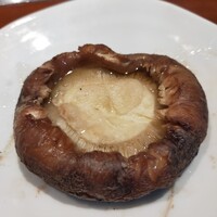 焼肉 大貫 - 
