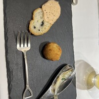 代官山ASO チェレステ 日本橋店 - 