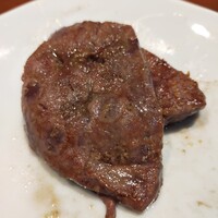 焼肉 大貫 - 