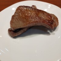 焼肉 大貫 - 