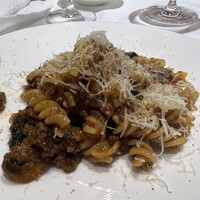 代官山ASO チェレステ 日本橋店 - 