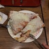 PIZZERIA SPONTINI カスケード原宿店