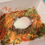 THE TACORICE HOUSE - 