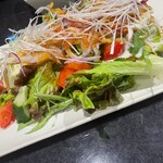 銀山亭別邸 今銀 おおいた和牛専門店 - 