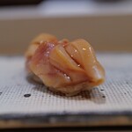 Sushi Miyakawa - 