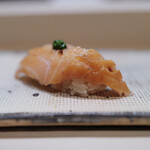 Sushi Miyakawa - 