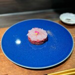 焼肉ハウス大将軍 - 