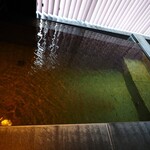 エクシブ湯河原離宮 - 