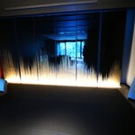 エクシブ湯河原離宮 - 