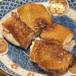焼鳥 um - 