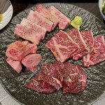 焼肉Lab - 