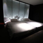 エクシブ湯河原離宮 - 