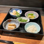 焼肉ハウス大将軍 大泉店 - 