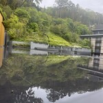 エクシブ湯河原離宮 - 