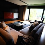 エクシブ湯河原離宮 - 