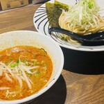 麺屋 一路 - 