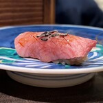 焼肉ハウス大将軍 - 